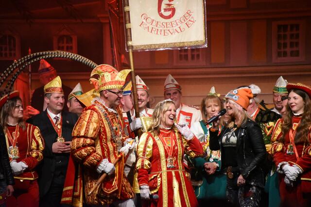 Foto: Alfred Schmelzeisen