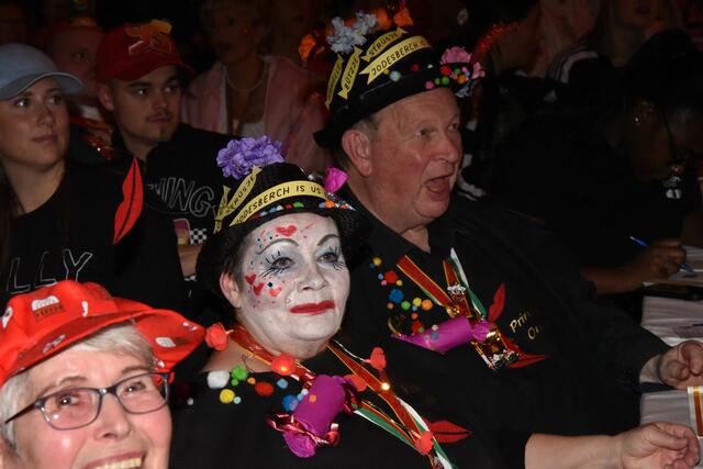 Foto: Alfred Schmelzeisen