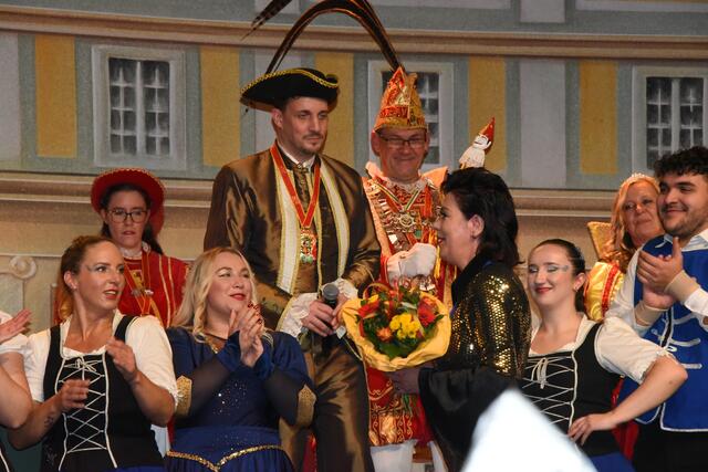 Foto: Alfred Schmelzeisen