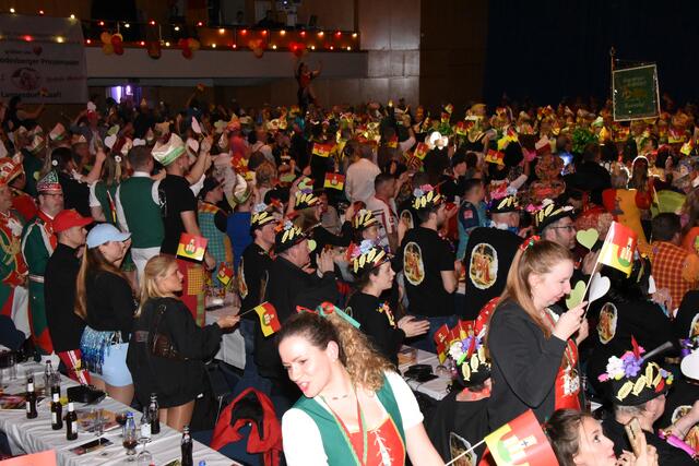 Foto: Alfred Schmelzeisen