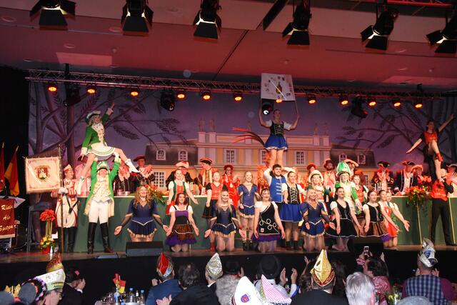 Foto: Alfred Schmelzeisen