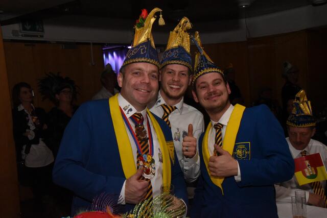 Foto: Alfred Schmelzeisen