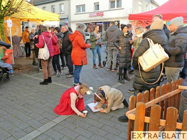 Foto: Gast