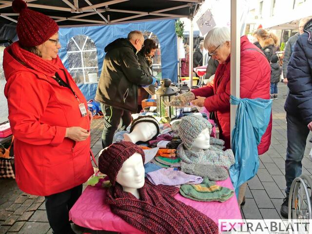 Foto: Gast