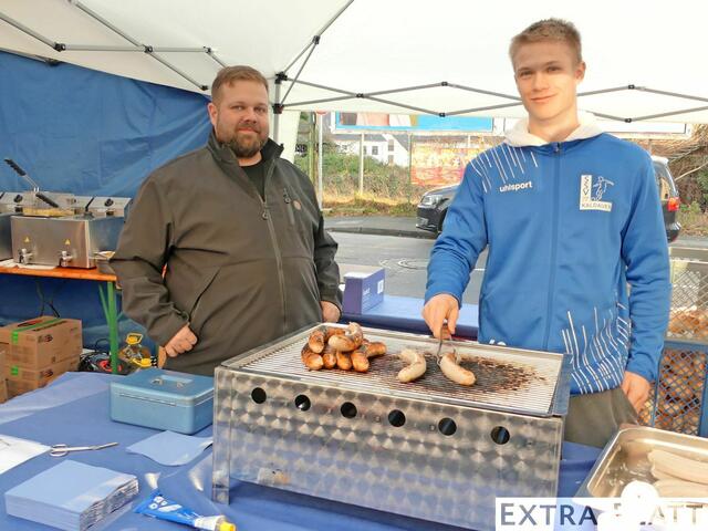 Foto: Gast