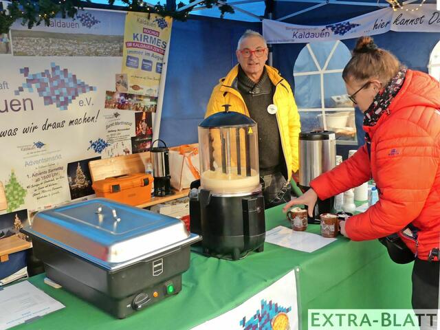 Foto: Gast