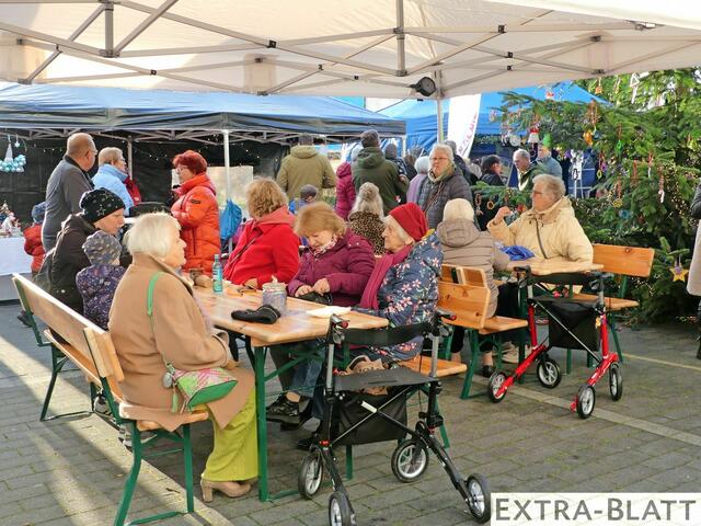 Foto: Gast
