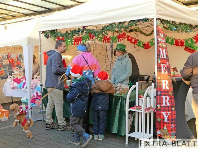 Foto: Gast