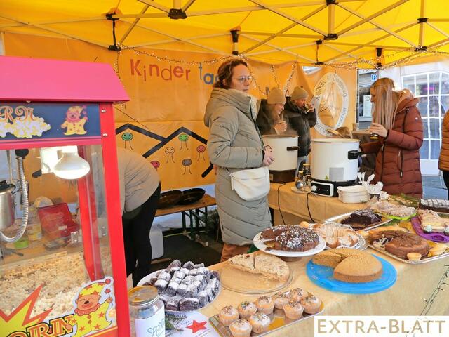 Foto: Gast