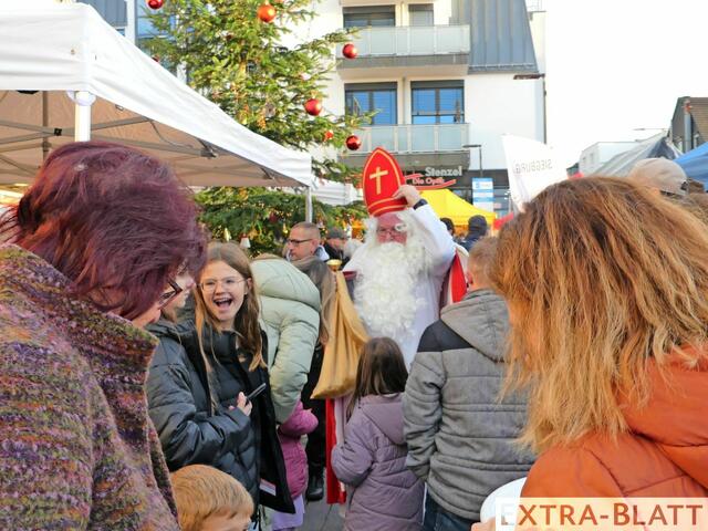 Foto: Gast