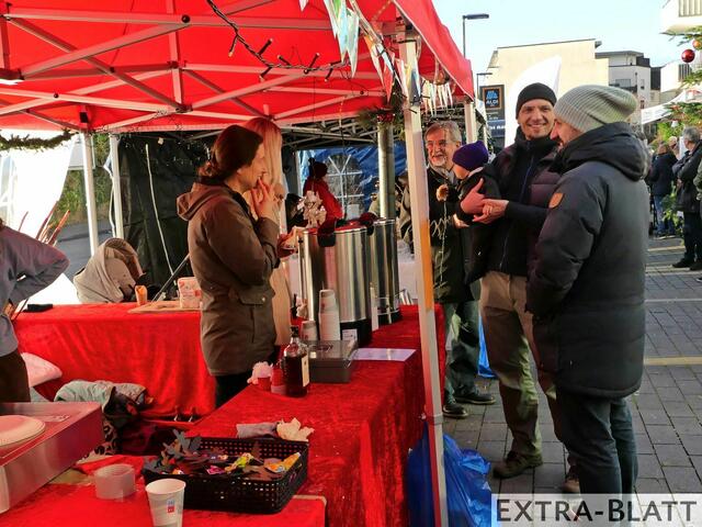Foto: Gast