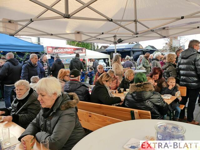 Foto: Gast