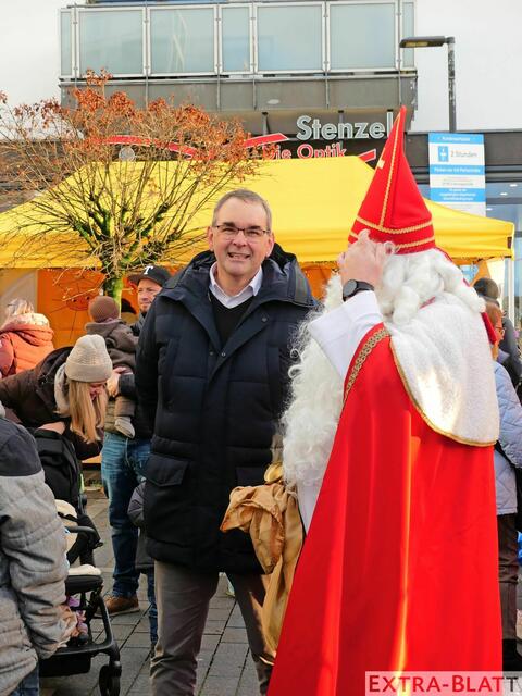 Foto: Gast