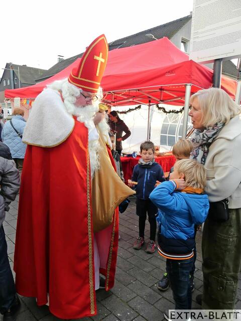 Foto: Gast