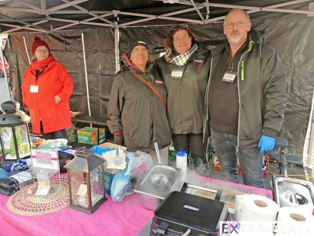 Foto: Gast