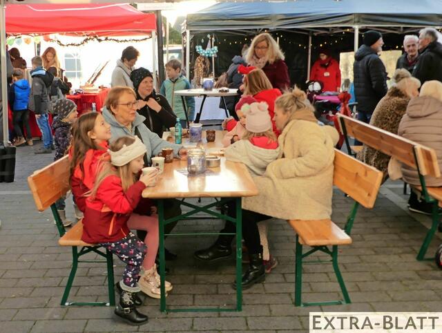 Foto: Gast