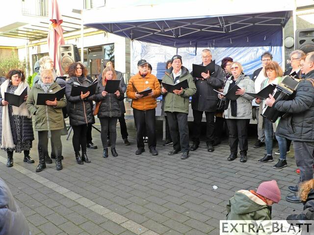 Foto: Gast