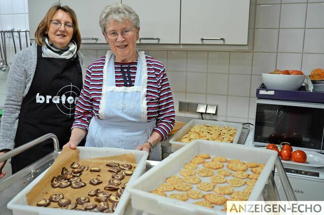 Foto: Beate Pack