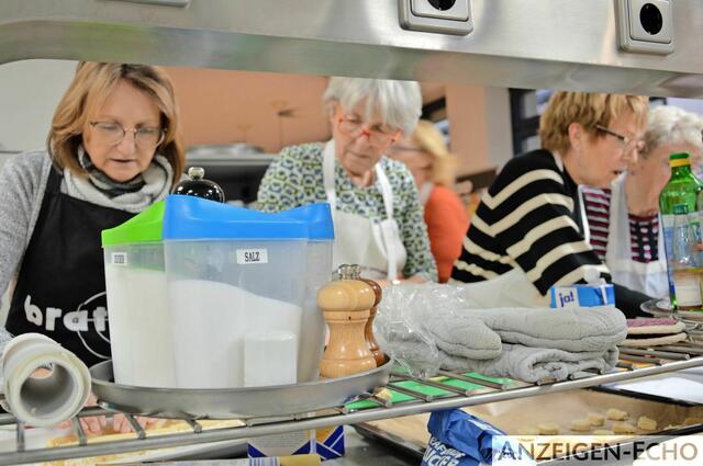 Foto: Beate Pack