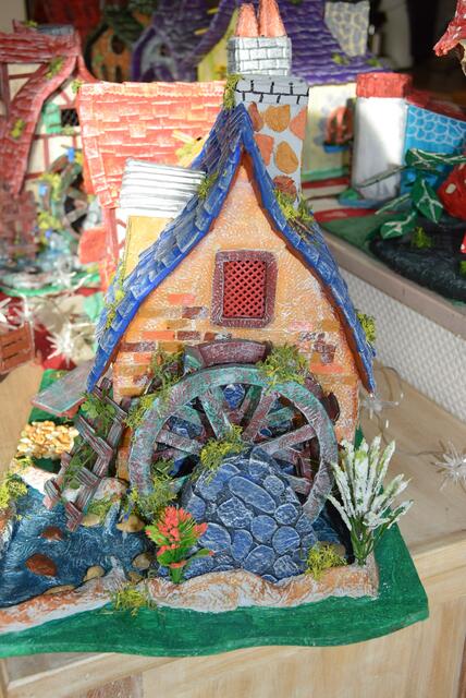 Foto: Martina Thiele-Effertz