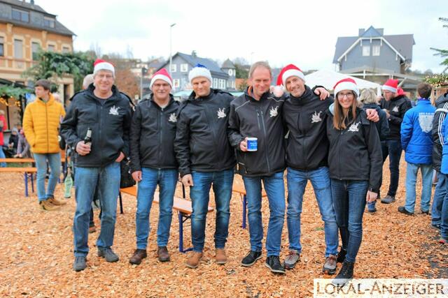 Foto: Karin Rechenberger