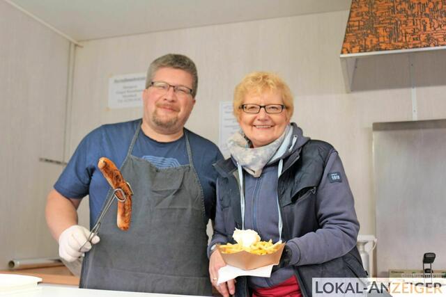 Foto: Karin Rechenberger