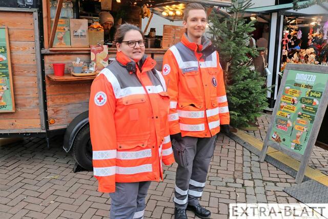 Foto: Heidi Kaiser