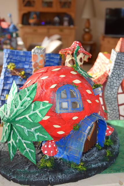 Foto: Martina Thiele-Effertz