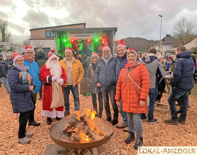 Foto: Karin Rechenberger