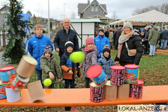Foto: Karin Rechenberger
