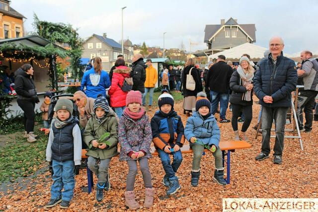 Foto: Karin Rechenberger