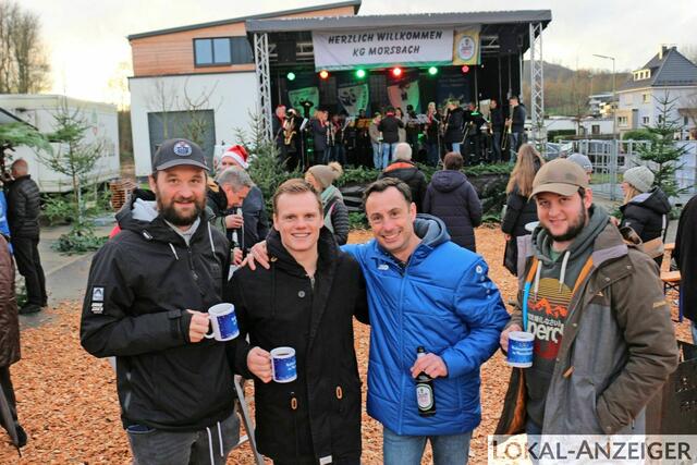 Foto: Karin Rechenberger