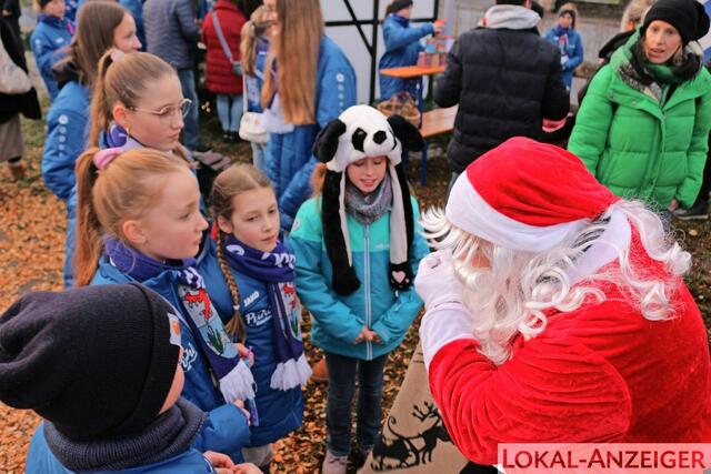 Foto: Karin Rechenberger