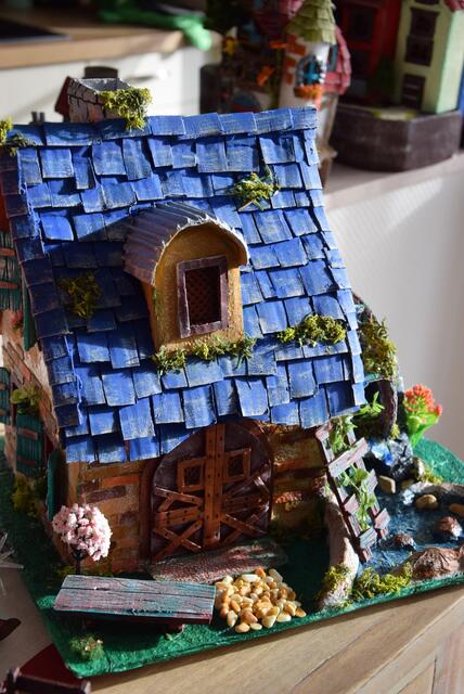 Foto: Martina Thiele-Effertz