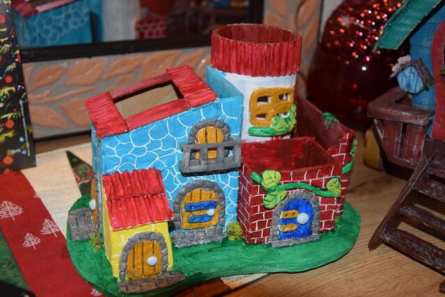 Foto: Martina Thiele-Effertz