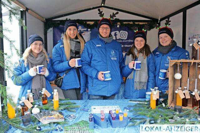 Foto: Karin Rechenberger