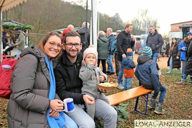 Foto: Karin Rechenberger