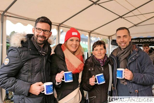 Foto: Karin Rechenberger