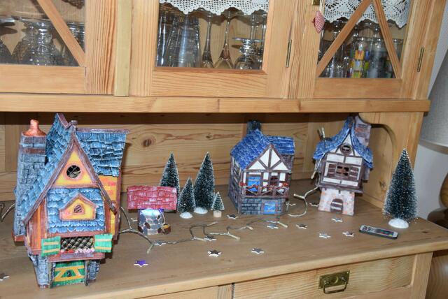 Foto: Martina Thiele-Effertz