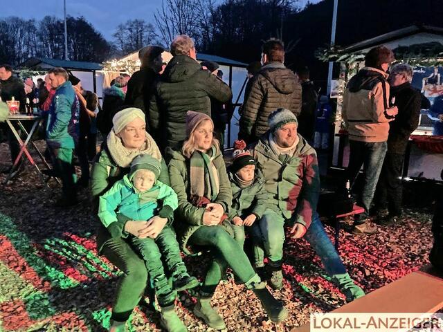 Foto: Karin Rechenberger