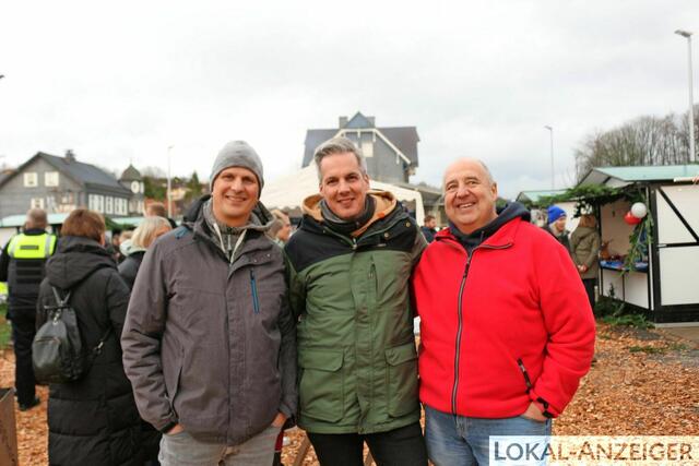 Foto: Karin Rechenberger