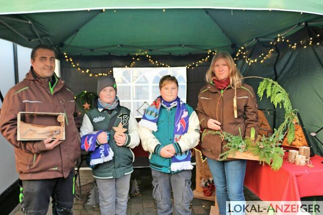 Foto: Karin Rechenberger