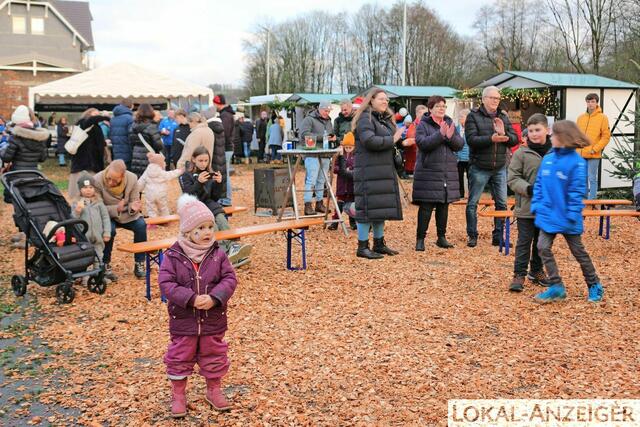 Foto: Karin Rechenberger