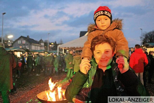 Foto: Karin Rechenberger