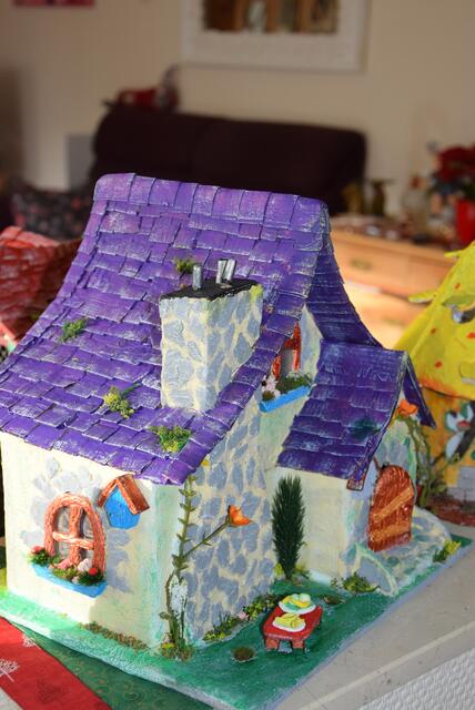 Foto: Martina Thiele-Effertz