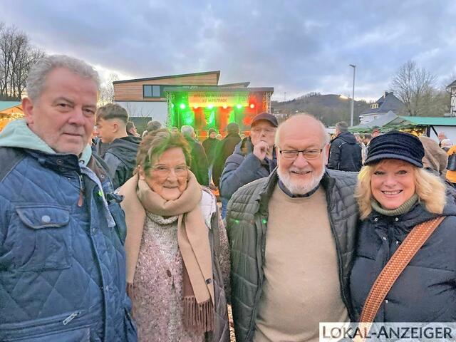 Foto: Karin Rechenberger