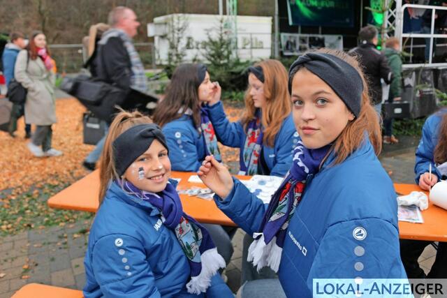 Foto: Karin Rechenberger