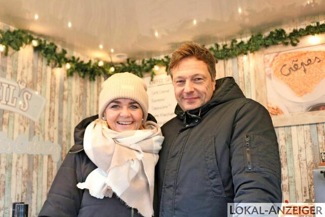 Foto: Karin Rechenberger