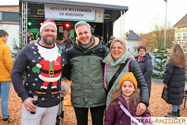 Foto: Karin Rechenberger