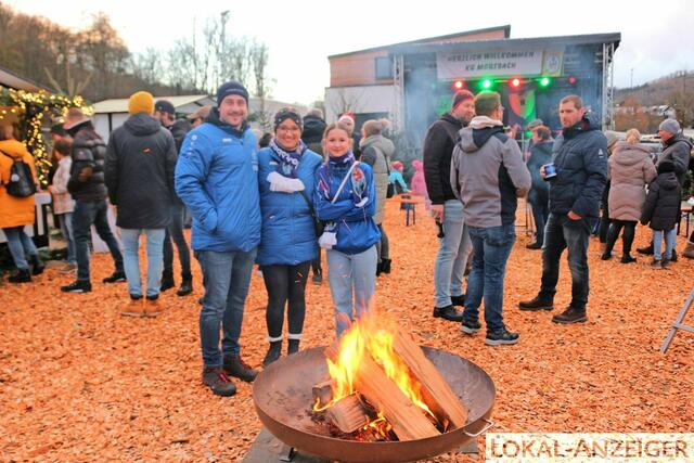 Foto: Karin Rechenberger
